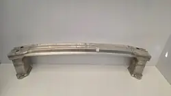 Bakre Balk OEM 5A0C180 för BMW X2 U10 - Begagnad