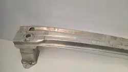 Poutre Arrière OEM 5A0C180 pour BMW X2 U10 - Occasion
