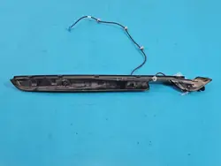 Capteur de coffre OEM 9814409680 pour Peugeot 508 II