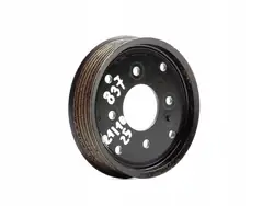 POLEA MERCEDES SPRINTER W906 3.0 CDI A6422020310