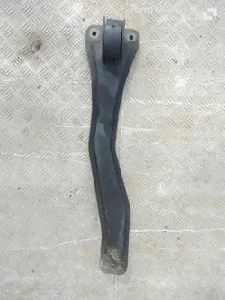 Travesaño delantero OEM 1,9 DDIS para FIAT Sedici/Suzuki SX4