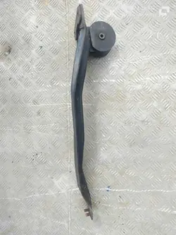 Trave frontal OEM 1,9 DDIS para FIAT Sedici/Suzuki SX4