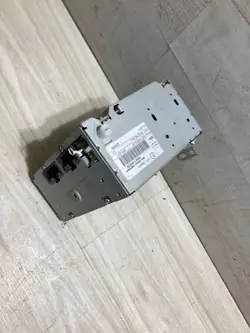 Módulo de radio Ford Transit Custom 2017 OEM GK2T18C815GF