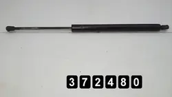 OEM AM-372480 Verins de hayon pour Seat Alhambra