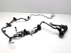 Front Right Door Wiring Loom FORD KUGA I OEM LORK-2281-33340
