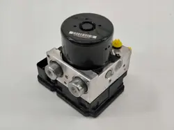 Pompe ABS OEM 96817739 pour Opel Antara