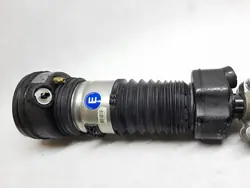 Amortisseur Porsche Cayenne III OEM 9Y0412021C
