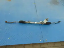 DIREÇÃO RENAULT MEGANE III LIFT 490018982R