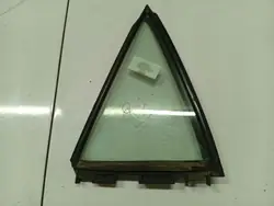 Serrure Portière Arrière Gauche Toyota Auris OEM As2 EIS-2620206