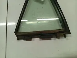 Toyota Auris Hintere Linke Türverriegelung OEM As2 EIS-2620206