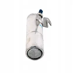 Déshydrateur Climatisation Mercedes W221 A2218300283