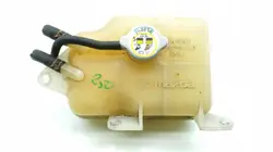 Depósito de expansión Mazda MX-5 NC OEM LFG115350