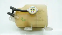 Réservoir d'expansion Mazda MX-5 NC OEM LFG115350