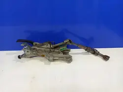 Lenkmechanismus Ford Transit Connect 1.5L