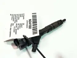 Einspritzdüse OEM 8200100272 für Renault Megane II
