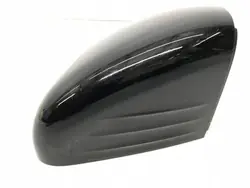 Couvercle rétroviseur droit Mercedes-Benz OEM A0998117400