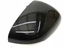 Mercedes-Benz oikean peilin kansi OEM A0998117400