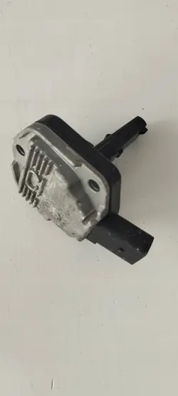 Ölstandssensor OEM 36PR008079-02