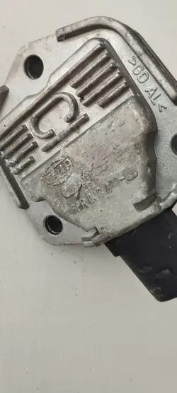 Sensor de nível de óleo OEM 36PR008079-02