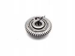 Polia do eixo de cames Ford Transit OEM GK2Q-9A546-AC