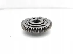 Poulie d'arbre à cames Ford Transit OEM GK2Q-9A546-AC