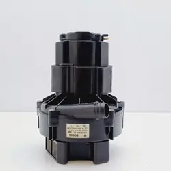 Toissijainen ilmapumppu OEM DRC99199 Mercedes-Benz