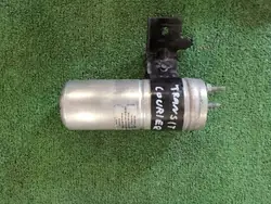 Ilmastointikuivatin VPET3H-19C808 Ford Transitille