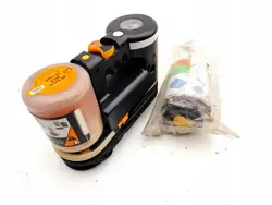 Compressor AC Opel Antara 2012 OEM 113057105