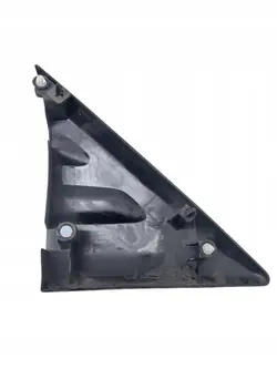 Mud flap -kolmio vasen BK31 V16003 Ford Transit MK8