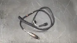 Sensor Lambda Volvo 240 940