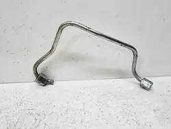 Conduite de carburant Kia Ceed OEM 314102A430 - Occasion