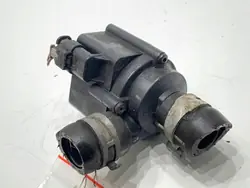 Zusatzwasserpumpe OEM 5Q0965561B für Audi A3 8V