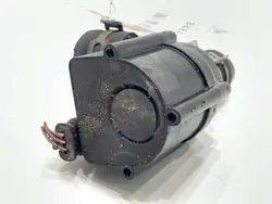 Pompe à eau auxiliaire OEM 5Q0965561B pour Audi A3 8V
