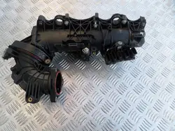 MERCEDES E 213 CDI Inlaatspruitstuk A6540903500 OEM