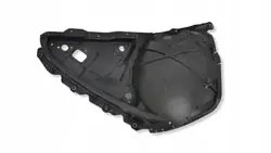 Glissière phare avant gauche OEM HY5313069AE