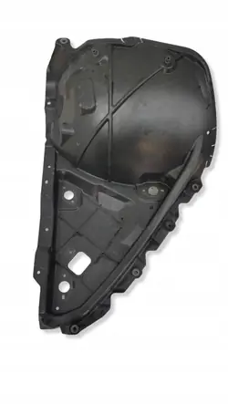 OEM HY5313069AE Linker Frontscheinwerfer-Schieber