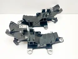 Pièces de toit Mercedes-Benz OEM A2317930420 - Occasion