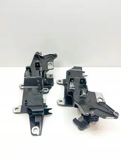 Pièces de toit Mercedes-Benz OEM A2317930420 - Occasion