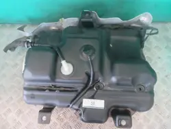 AdBlue-tank OEM 172A22038R voor Movano NV400 2.3