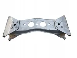 OEM A9603120487 Traverse de Renfort de Châssis