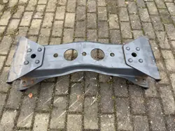 OEM A9603120487 Traverse de Renfort de Châssis