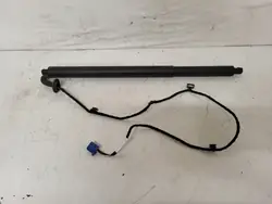 Mercedes-Benz OE A2478905600 - Gebruikt origineel onderdeel