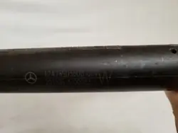 Mercedes-Benz OE A2478905600 - Gebruikt origineel onderdeel