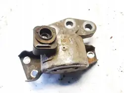 Supporti motore e cambio Opel Corsa 2008 1.3L 13130741