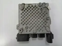 Module direction assistée Subaru OE 34710YC000