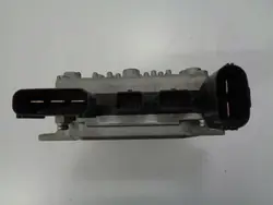 Subaru OE ohjausmoduuli 34710YC000