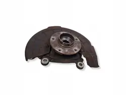 Moyeu roue avant Jeep Compass OEM 00533936290