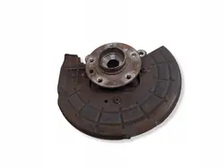 Moyeu roue avant Jeep Compass OEM 00533936290
