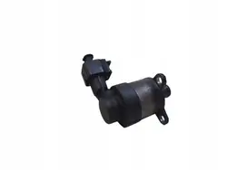 Bränsletrycksregulator OEM 0928400680 för Alfa Romeo 159