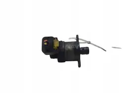 Regulador pressão combustível OEM 0928400680 Alfa Romeo 159